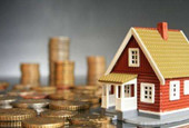 非百强房企信托融资成本高达20％ 房地产信托还能买吗？